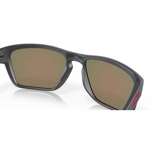 OAKLEY-lunettes-de-soleil-sylas-mgp-mm93-matte-carbon-prizm-ruby-lens-image-84595893-cover-2