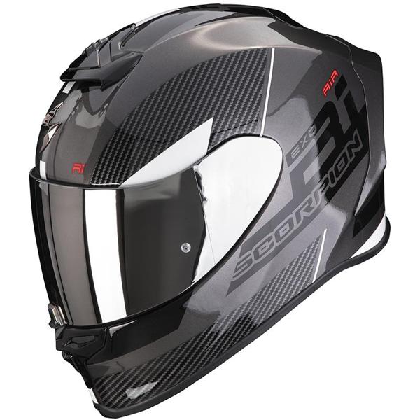 SCORPION-casque-exo-r1-evo-carbon-air-final-image-60767842-cover-0