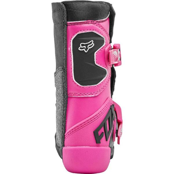 FOX-bottes-cross-comp-kid-image-25607991-cover-2