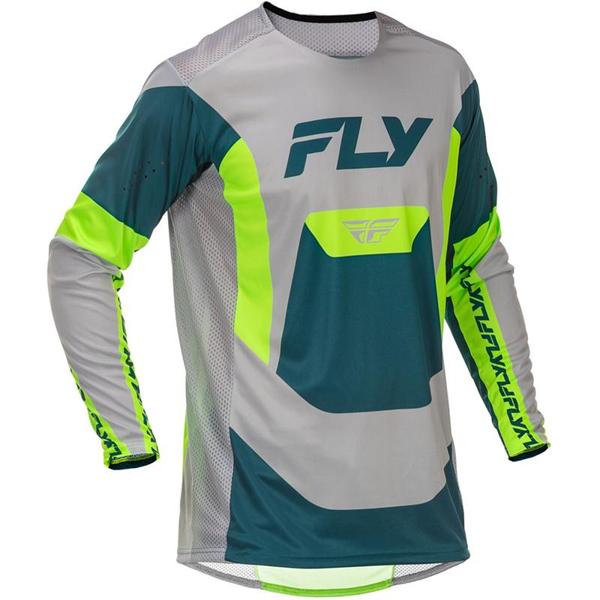 FLY-maillot-cross-lite-image-135329039-cover-0