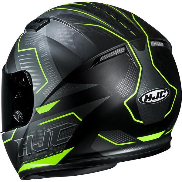 HJC-casque-cs-15-trion-image-10686093-cover-2