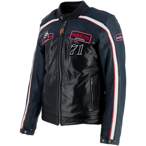 HELSTONS-blouson-formula-sport-cuir-image-97901523-cover-0
