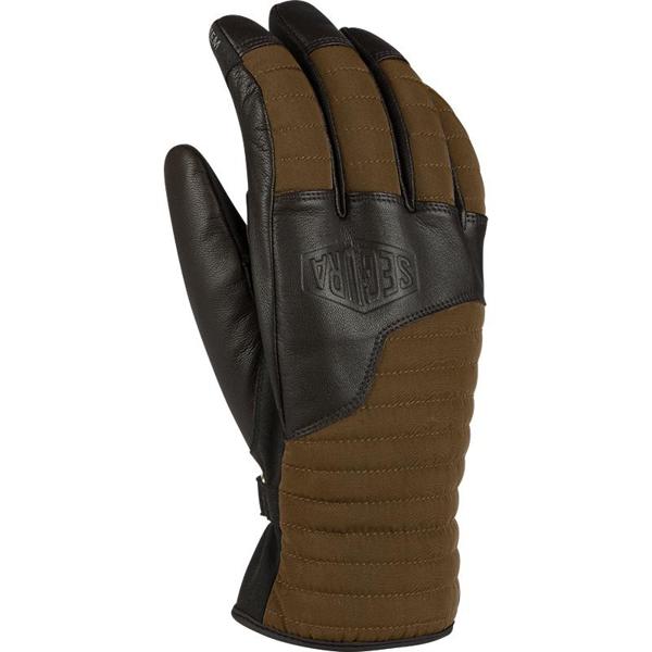 SEGURA-gants-mitzy-image-87234805-cover-0