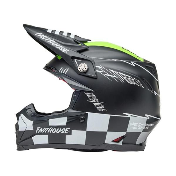 BELL-casque-cross-moto-9s-flex-fasthouse-smoke-bomb-image-116997237-cover-1