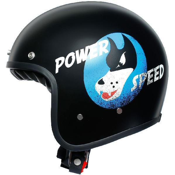 AGV-casque-x70-multi-power-speed-image-32684051-cover-1