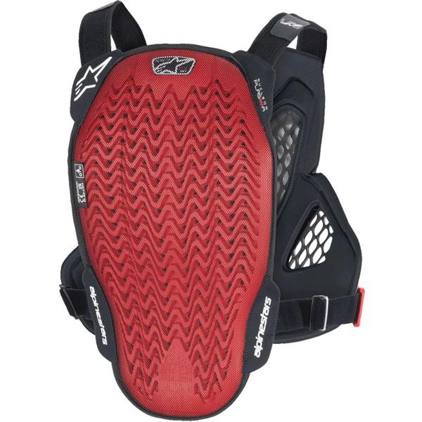 ALPINESTARS-plastron-a-6-plasma-image-129290270-cover-1
