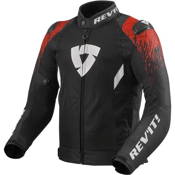 REVIT-blouson-quantum-2-air-image-40520484-cover-0