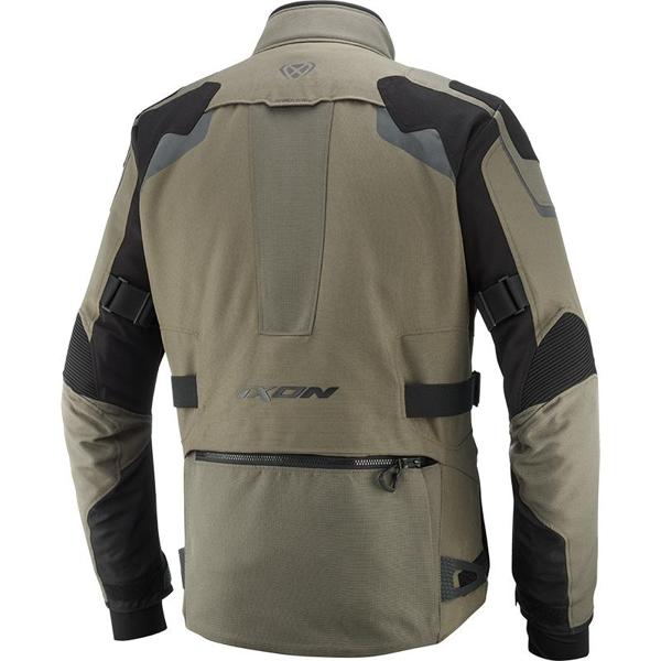 IXON-blouson-odin-image-127101645-cover-1