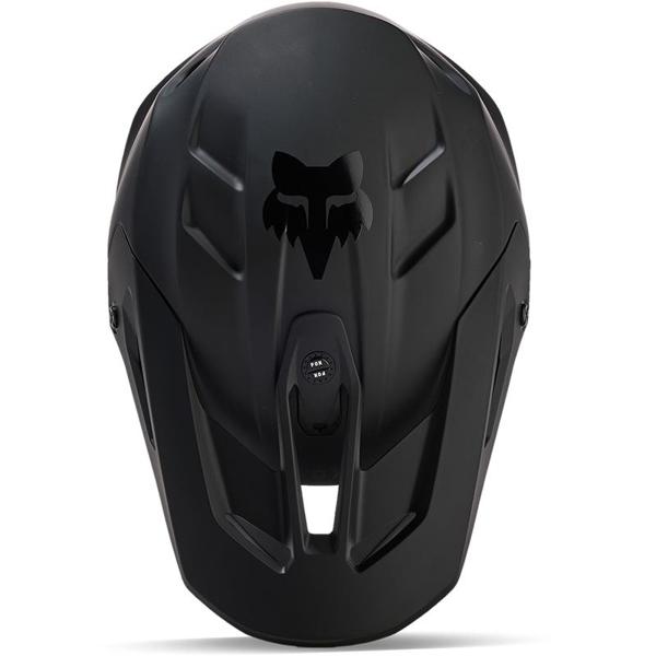 FOX-casque-cross-v3-solid-image-86073083-cover-1