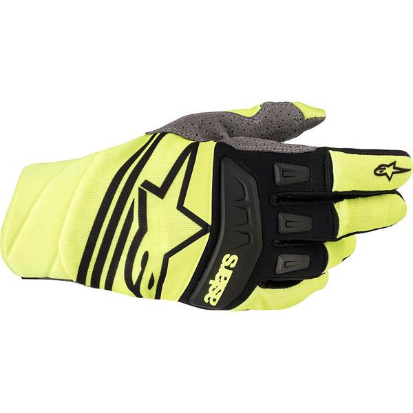 ALPINESTARS-gants-cross-techstar-image-5633931-cover-0