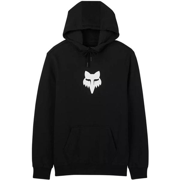 FOX-sweat-fox-head-pullover-image-134318339-cover-0