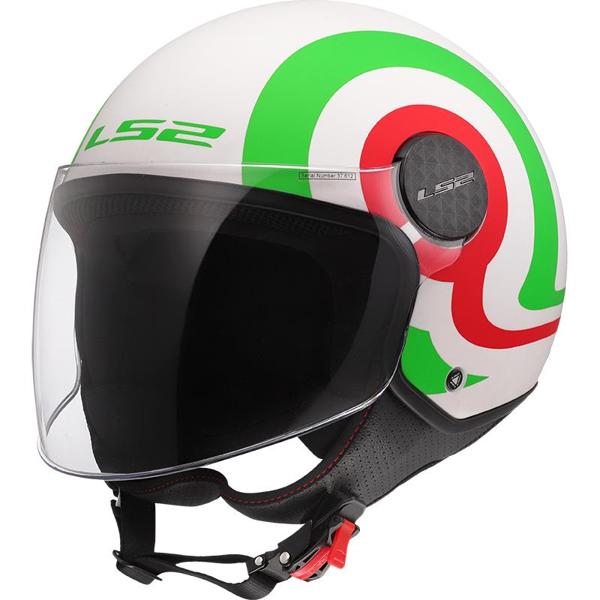 LS2-casque-of558-sphere-lux-ii-urby-image-118690136-cover-0