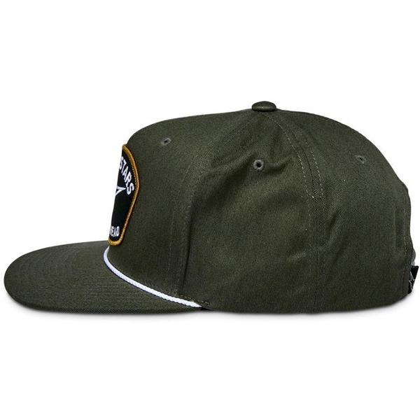 ALPINESTARS-casquette-promptus-image-135328432-cover-1
