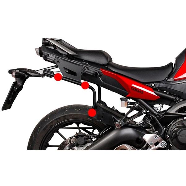 SHAD-valise-moto-sh36-image-75859136-cover-1