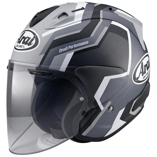 ARAI-casque-sz-r-vas-rsw-black-image-55236416-cover-0