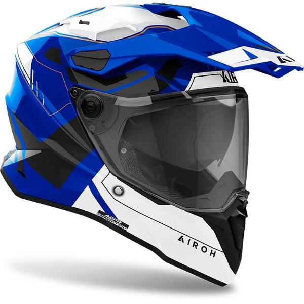 AIROH-casque-crossover-commander-2-reveal-image-91122681-cover-1