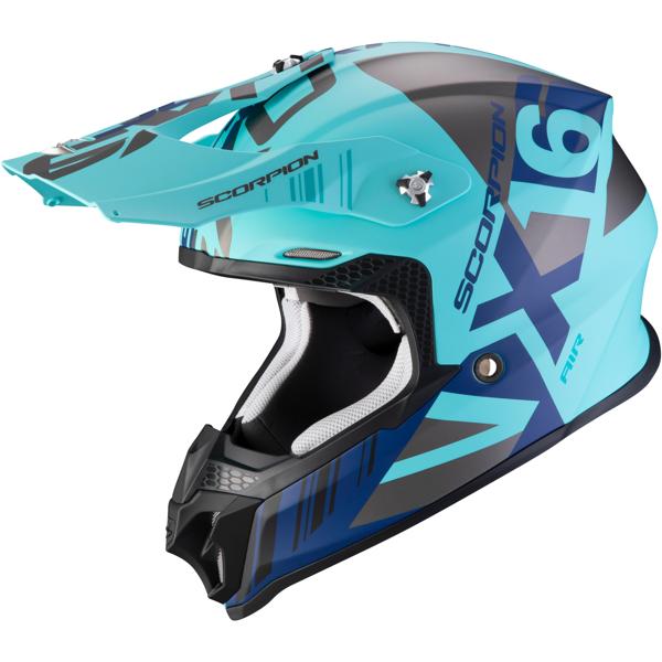 SCORPION-casque-cross-vx-16-air-mach-image-15997012-cover-0