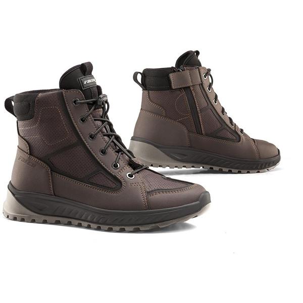 FALCO-baskets-ace-lady-image-85390530-cover-0