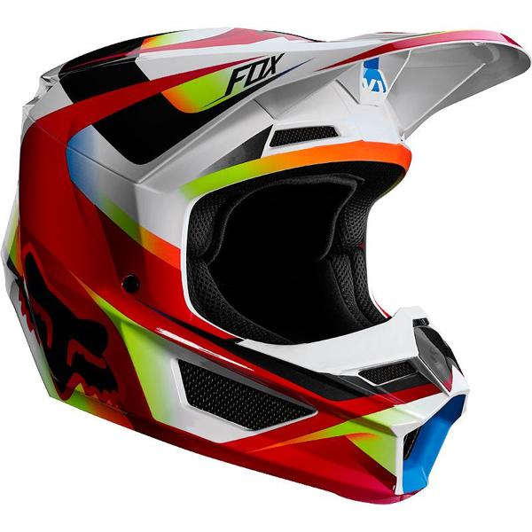 FOX-casque-cross-v1-motif-image-5633274-cover-1