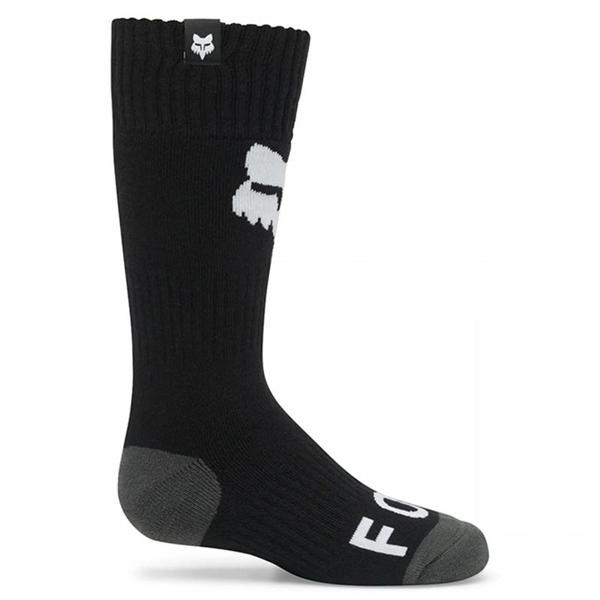FOX-chaussettes-180-elevated-core-junior-image-155596407-cover-0