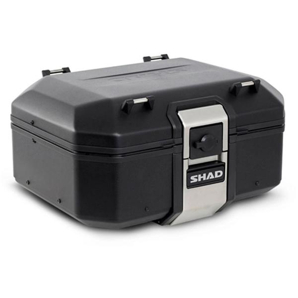 SHAD-top-case-tr37-terra-black-edition-image-75859117-cover-0