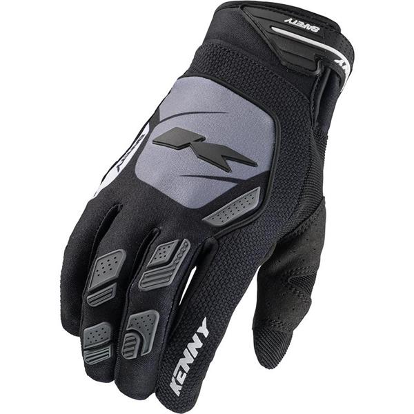 KENNY-gants-cross-safety-image-118617892-cover-0