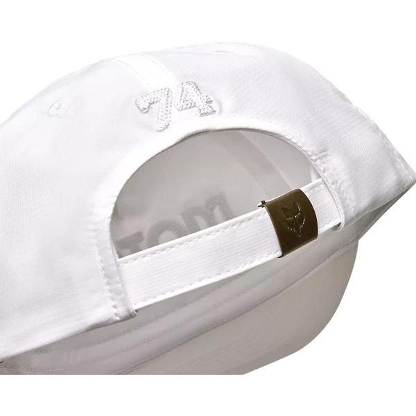 FOX-casquette-moto-x-lady-image-132881705-cover-2