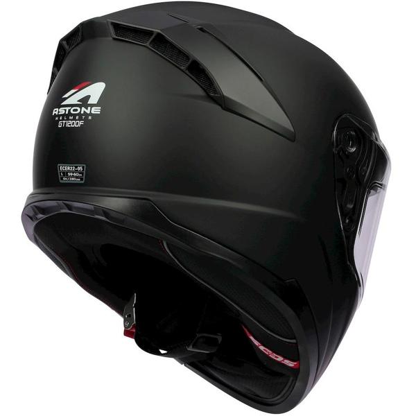 ASTONE-casque-gt1200f-monocolor-image-31772664-cover-2