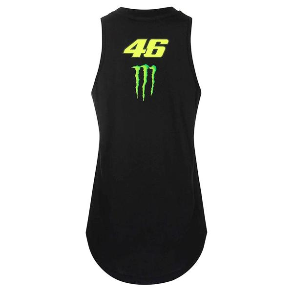VR46-debardeur-monster-energy-46-lady-image-116997405-cover-1