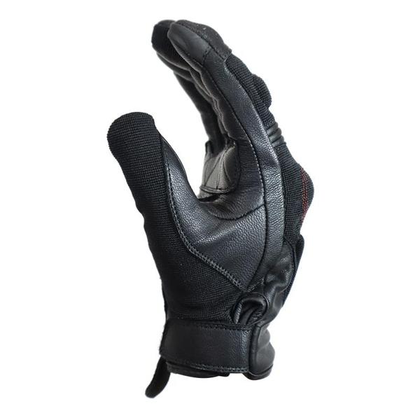 HARISSON-gants-smoke-image-97337463-cover-2