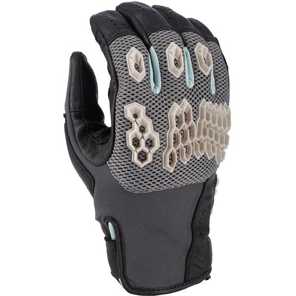 KLIM-gants-baja-s4-image-132143787-cover-0