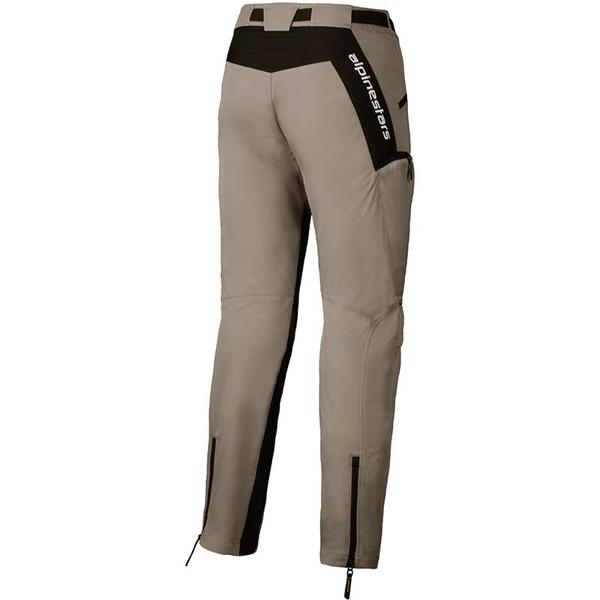 ALPINESTARS-pantalon-acteon-image-129289746-cover-1