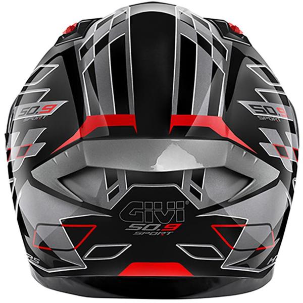 GIVI-casque-509-assault-image-90401462-cover-2