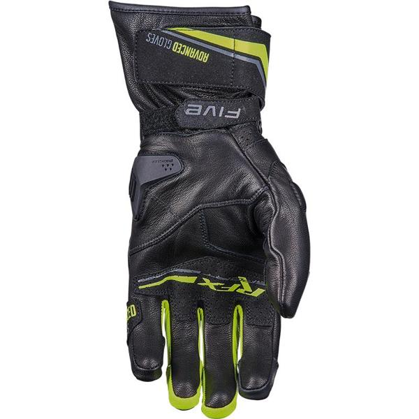 FIVE-gants-rfx-sport-evo-image-128295693-cover-1