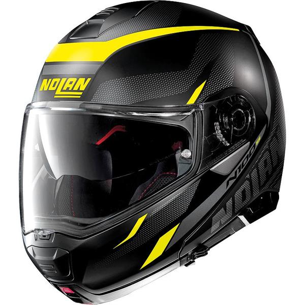 NOLAN-casque-n1005-lumiere-n-com-image-11771332-cover-0