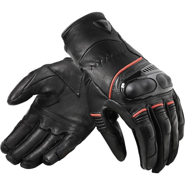 REVIT-gants-hyperion-h2o-image-40520300-cover-0
