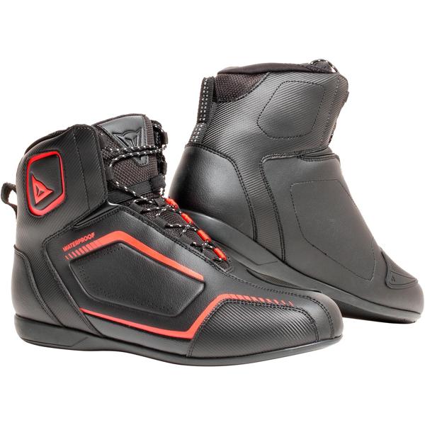 DAINESE-bottines-basses-raptors-d-wp-image-10938971-cover-0