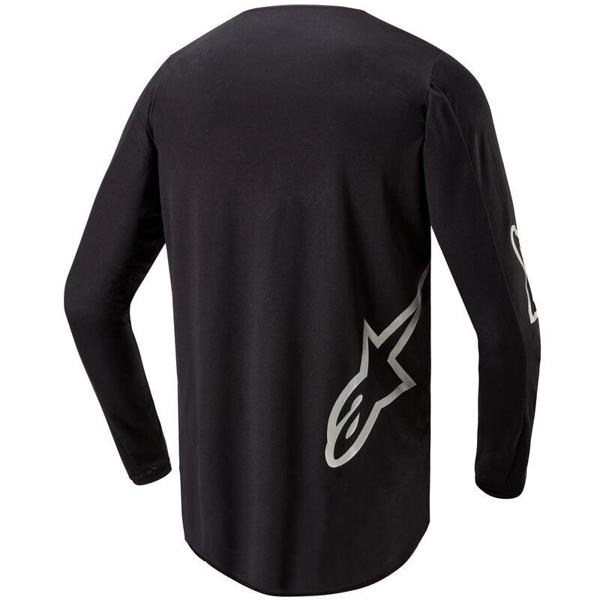 ALPINESTARS-maillot-cross-fluid-graphite-jersey-image-86874262-cover-1