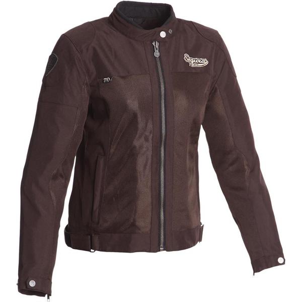 SEGURA-blouson-lady-walt-image-5479784-cover-0