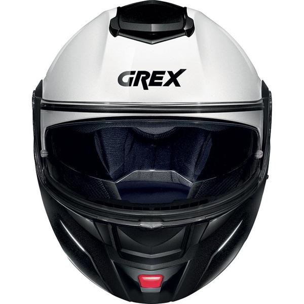 GREX-casque-g92-offset-n-com-image-46979363-cover-2