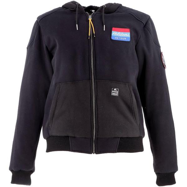 HELSTONS-sweat-moto-hoodie-detour-image-87794010-cover-1