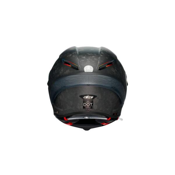 AGV-casque-pista-gp-rr-limited-edition-anno-75-image-65650110-cover-2