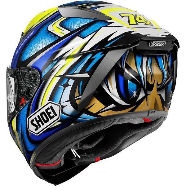 SHOEI-casque-x-spr-pro-daijiro-tc-3-image-128295811-cover-2