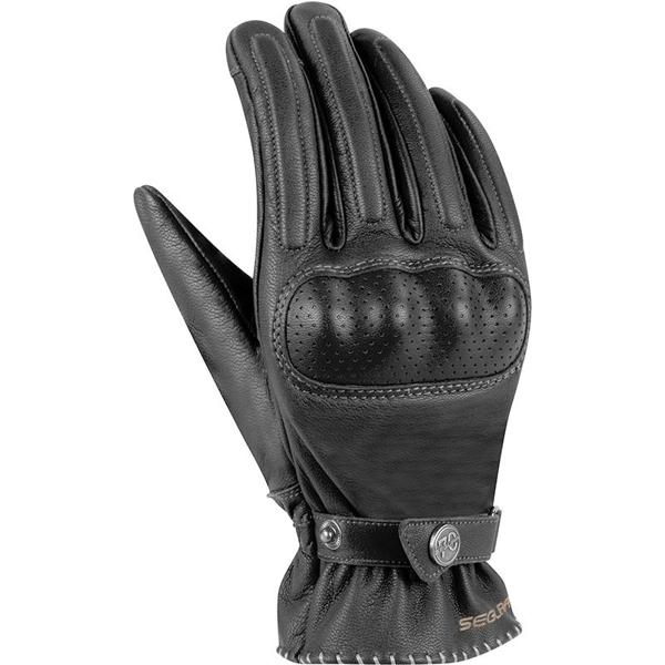SEGURA-gants-marvin-image-67648342-cover-0