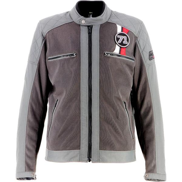 HELSTONS-blouson-stinger-air-image-75859295-cover-0