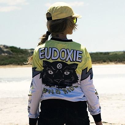 EUDOXIE-tee-shirt-a-manches-longues-charly-image-57626248-cover-1