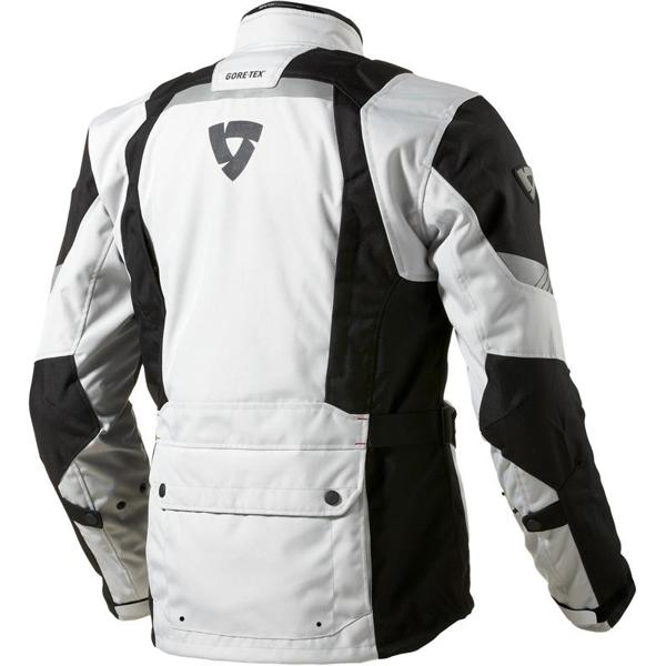 REVIT-veste-neptune-gore-tex-image-5477492-cover-1