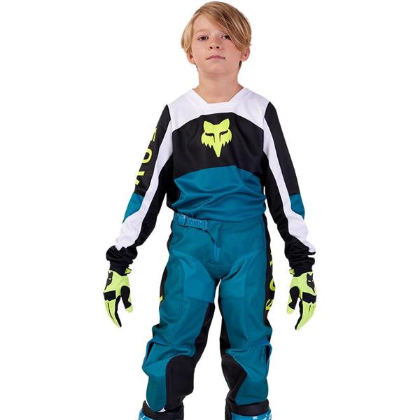 FOX-maillot-cross-youth-180-nitro-image-86072886-cover-1