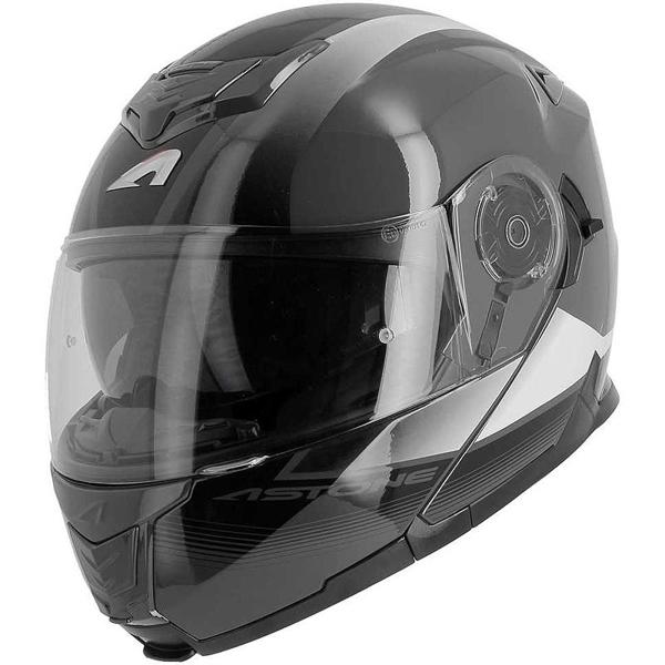 ASTONE-casque-rt-1200-vanguard-image-15976802-cover-1
