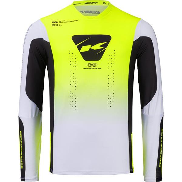 KENNY-maillot-cross-performance-wave-image-135327926-cover-0